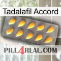 Tadalafil Accord cialis1